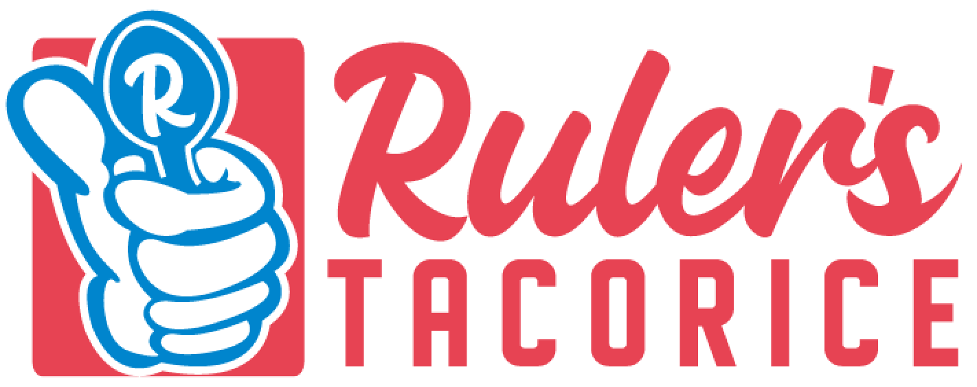 【確認】RuLers Tacorice（ルーラーズタコライス）